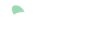 小九足球直播-直流稳压电源供应商